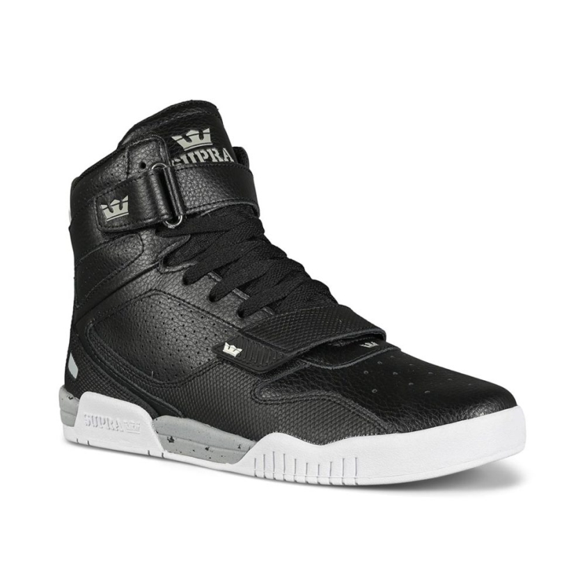 Supra breaker sale
