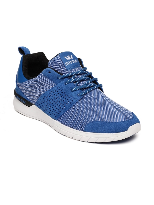 Supra tennis shoes sale
