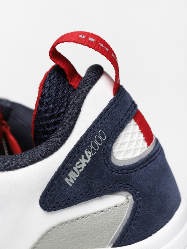 Supra muska deals 2000